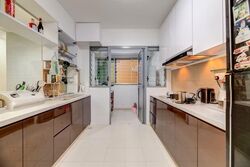 Blk 682B Waterway View (Punggol), HDB 4 Rooms #568296981